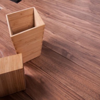 Ламинат Kronopol Slim Platinium Орех Аппалачи D4908 Ламинат Kronopol Slim Platinium Орех Аппалачи D4908