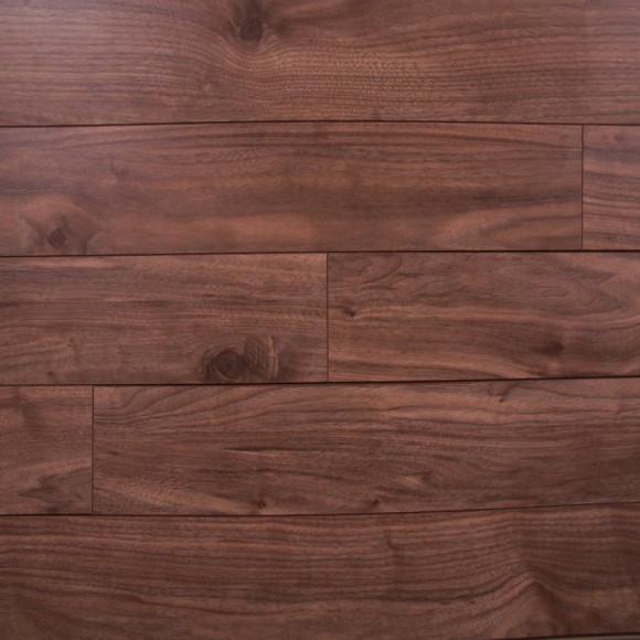 Ламинат Kronopol Slim Platinium Орех Аппалачи D4908