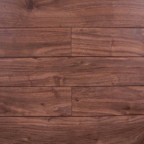 Ламинат Kronopol Slim Platinium Орех Аппалачи D4908