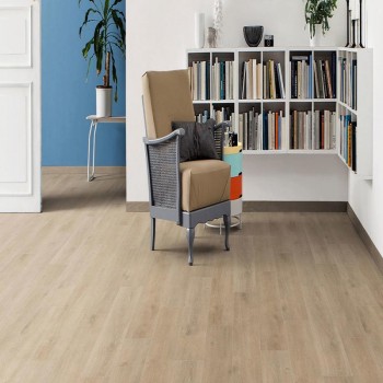 Ламинат Haro Tritty 100 Gran Via 4V Дуб Венето Кремовый 535269 Ламинат Haro Tritty 100 Gran Via 4V Дуб Венето Кремовый 535269