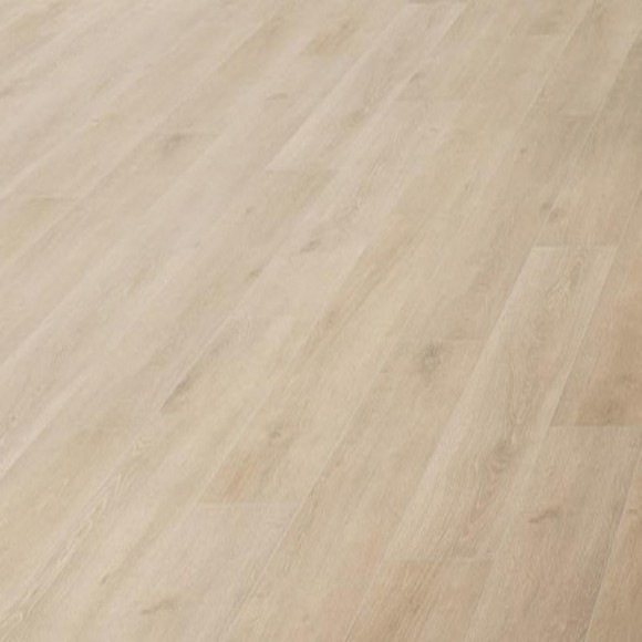 Ламинат Haro Tritty 100 Gran Via 4V Дуб Венето Кремовый 535269