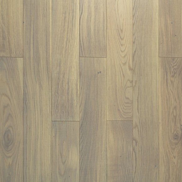 Инженерная доска Kraft Parkett Дуб Натур 103