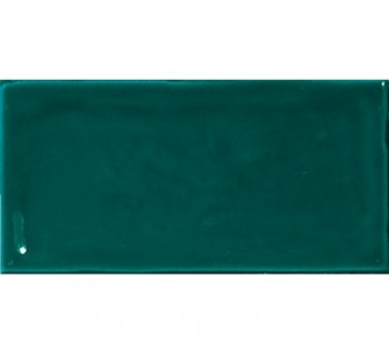 Настенная плитка El Barco GLAMOUR BONDI 7.5*15