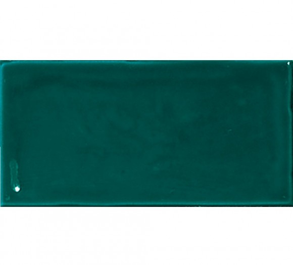 Настенная плитка El Barco GLAMOUR BONDI 7.5*15