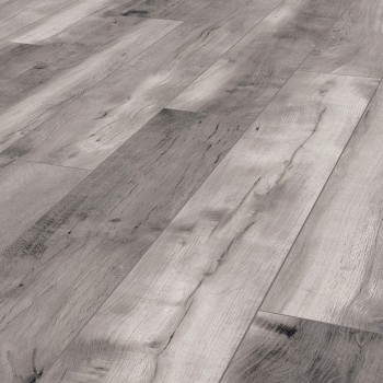 Ламинат TerHurne Dureco Дуб Барбадос