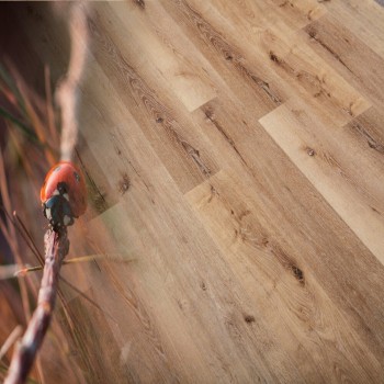 SPC ламинат Natura Дуб Куртуа R-010-04