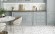 Керамогранит Alma Ceramica Terrazzo GFU57TRZ07L 570x570