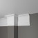 Карниз Decor Dizayn DD516 Карниз Decor Dizayn DD516
