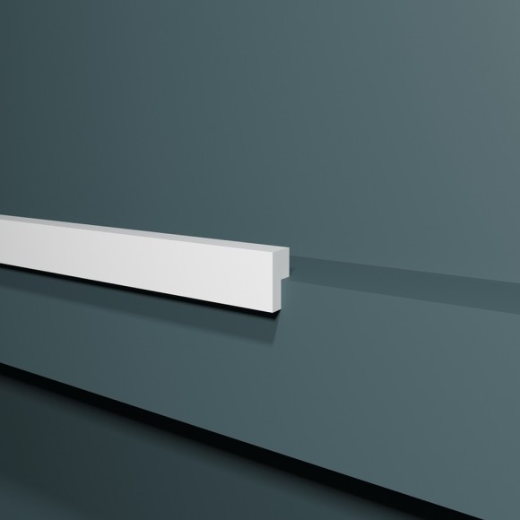 Уголок Decor Dizayn DD802