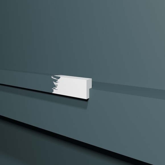 Уголок Decor Dizayn DD802