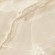 Керамогранит Maimoon Ceramica Onyx Volo Beige 60*120
