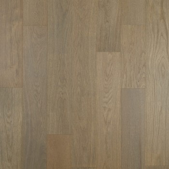 Инженерная доска Royal Parket Дуб Натур Норман Инженерная доска Royal Parket Дуб Натур Норман