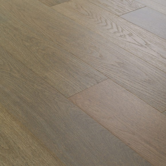 Инженерная доска Royal Parket Дуб Натур Норман