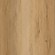 SPC Ламинат Union Дуб Амбер ES02-12