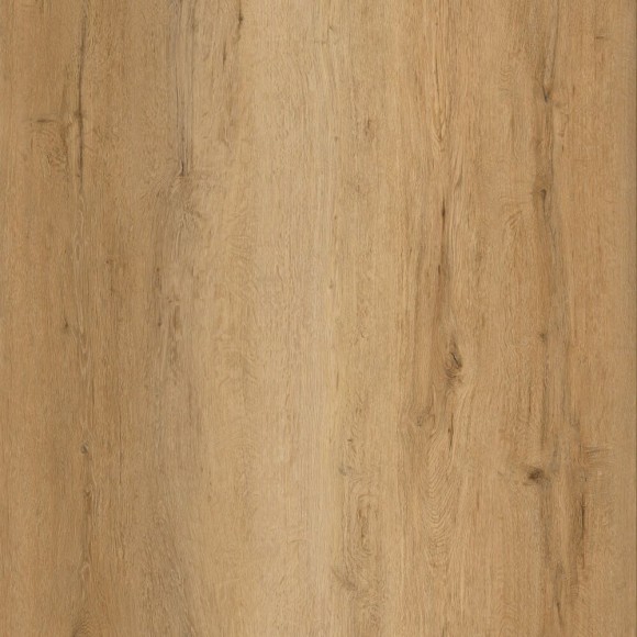 SPC Ламинат Union Дуб Амбер ES02-12