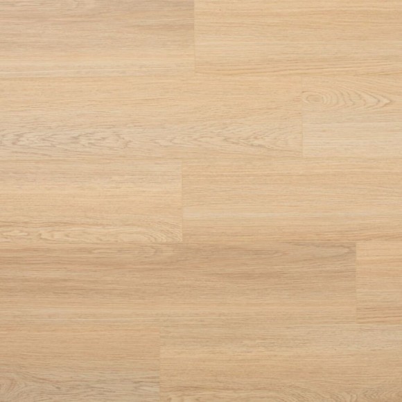 SPC Ламинат Stone Wood Менток SW 3108 SPC Ламинат Stone Wood Менток SW 3108