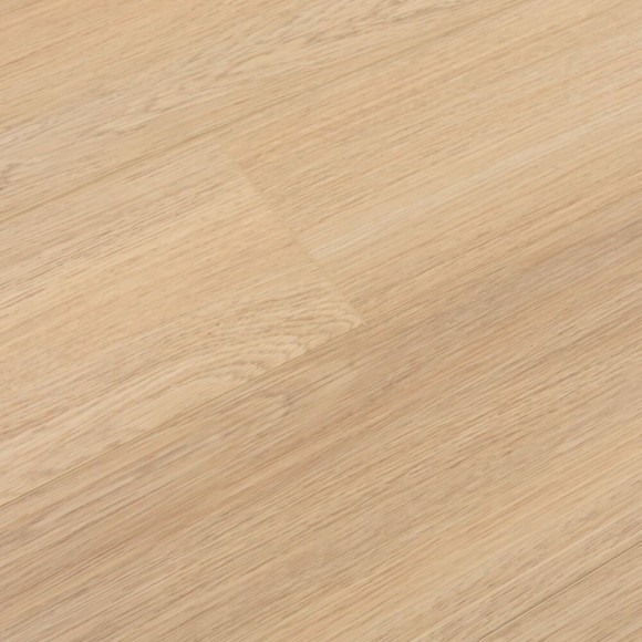 SPC Ламинат Stone Wood Менток SW 3108 SPC Ламинат Stone Wood Менток SW 3108