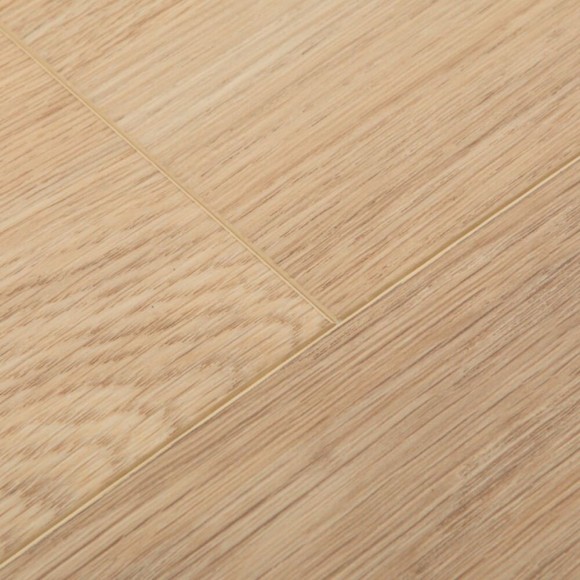 SPC Ламинат Stone Wood Менток SW 3108 SPC Ламинат Stone Wood Менток SW 3108