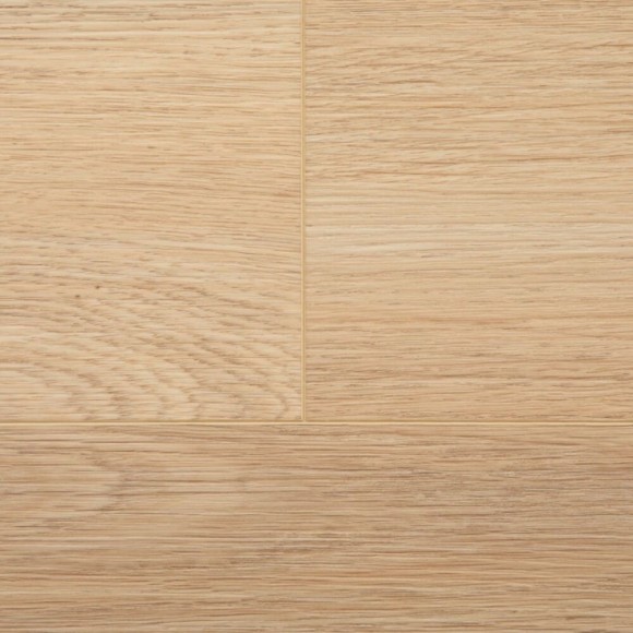 SPC Ламинат Stone Wood Менток SW 3108 SPC Ламинат Stone Wood Менток SW 3108