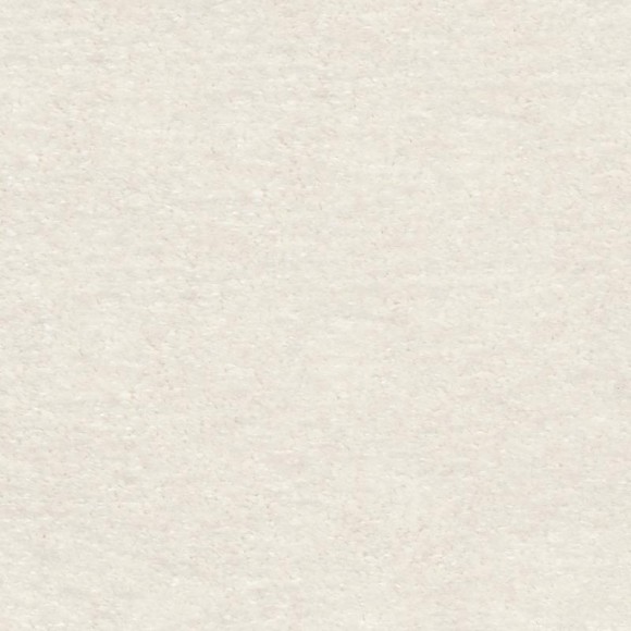 Ковровое покрытие AW Masquerade Costanza 03