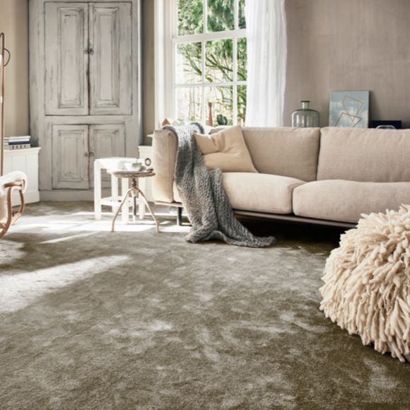 Ковровое покрытие AW Masquerade Lamia 39