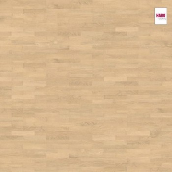 Haro Дуб Песочно-чистый Тренд 536371
