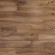 Ламинат Kronopol Slim Platinium Орех Американский D3789