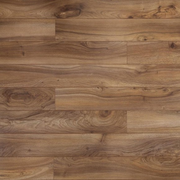 Ламинат Kronopol Slim Platinium Орех Американский D3789