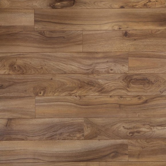 Ламинат Kronopol Slim Platinium Орех Американский D3789