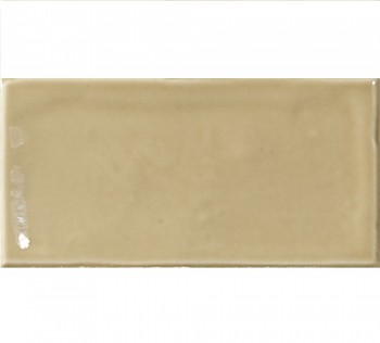 Настенная плитка El Barco GLAMOUR BEIGE 7.5*15