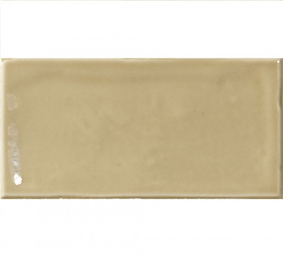 Настенная плитка El Barco GLAMOUR BEIGE 7.5*15