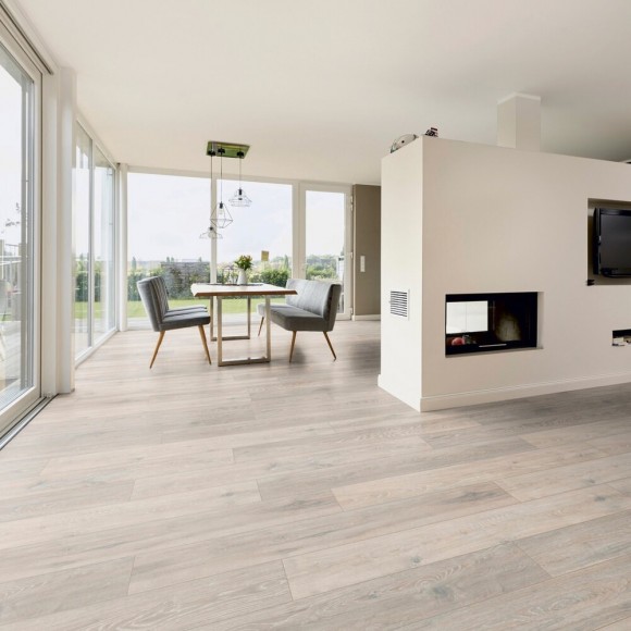 Ламинат TerHurne Dureco Дуб Фиджи