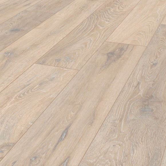 Ламинат TerHurne Dureco Дуб Фиджи