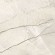 Керамогранит Delacora Oregon Ivory D12051M 60x120