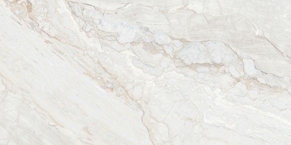 Керамогранит NT Ceramic NTT99514M Gravel White 