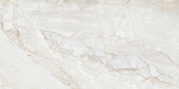 Керамогранит NT Ceramic NTT99514M Gravel White 