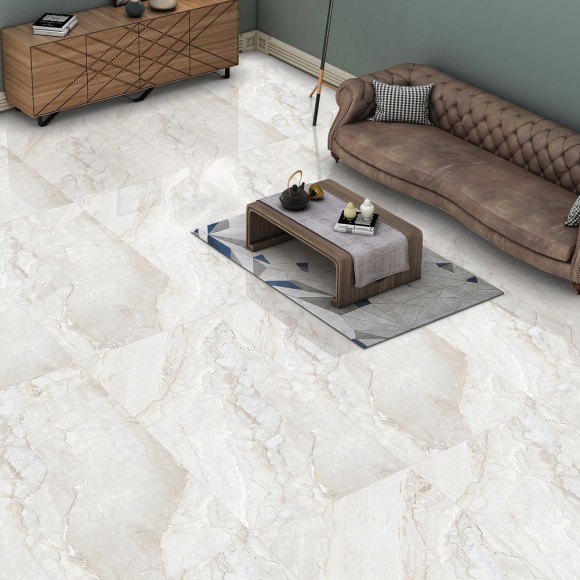 Керамогранит NT Ceramic NTT99514M Gravel White 