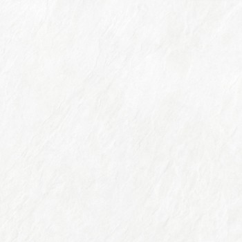 Керамогранит Alma Ceramica Ricci GFU04RIC07R 60*60 Керамогранит Alma Ceramica Ricci GFU04RIC07R 60*60