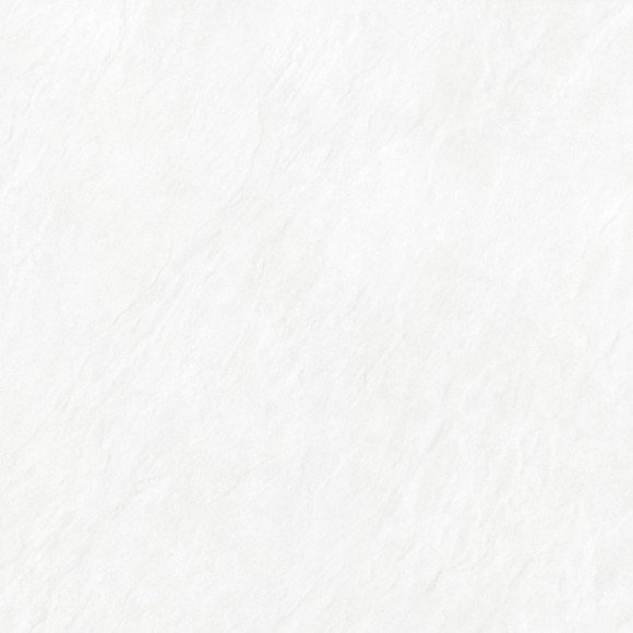 Керамогранит Alma Ceramica Ricci GFU04RIC07R 60*60