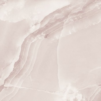 Керамогранит Maimoon Ceramica Onyx Volo Natural 60*120