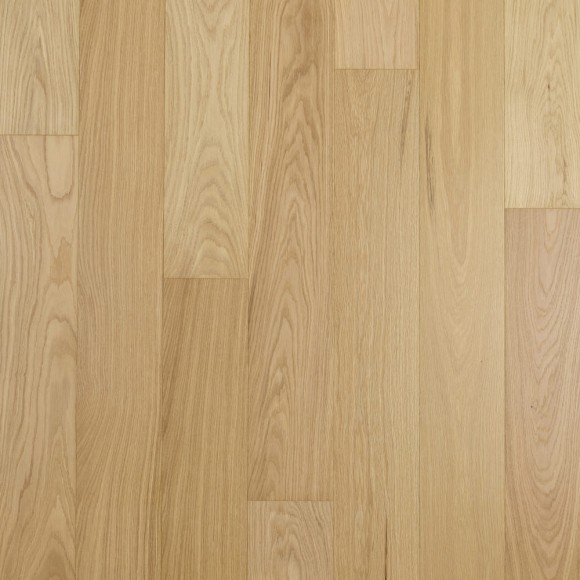 Инженерная доска Royal Parket Дуб Натур Базальт