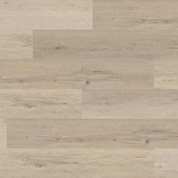 SPC Ламинат Union Дуб Сканди ES02-13