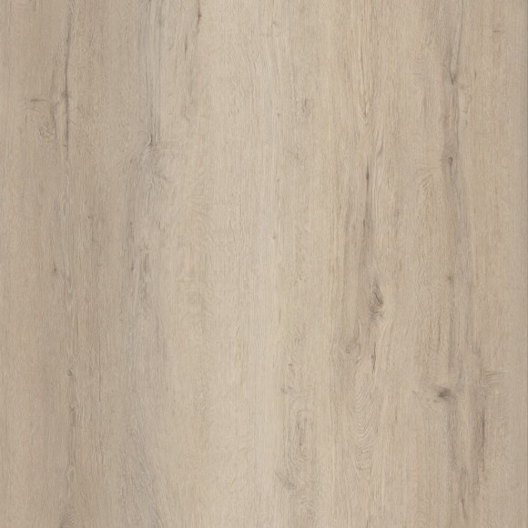 SPC Ламинат Union Дуб Сканди ES02-13