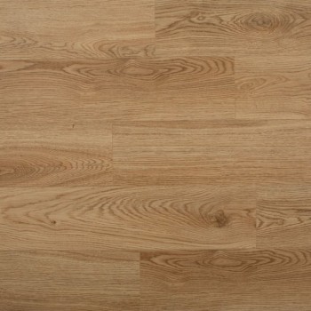 SPC Ламинат Stone Wood Митчелл SW 3109