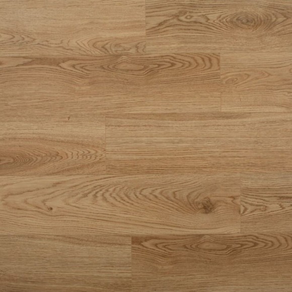 SPC Ламинат Stone Wood Митчелл SW 3109