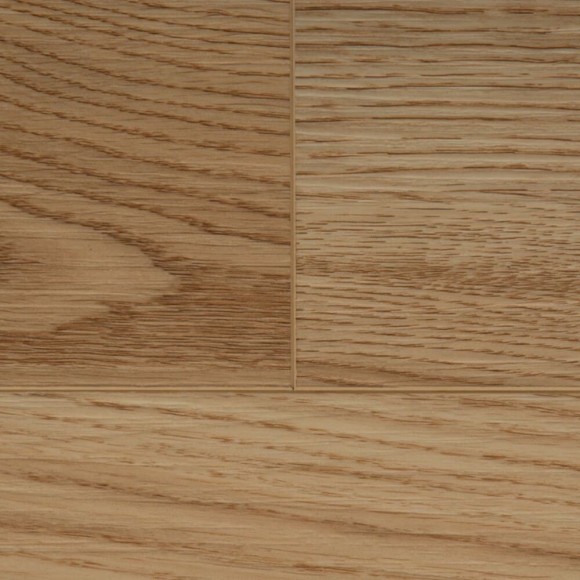 SPC Ламинат Stone Wood Митчелл SW 3109