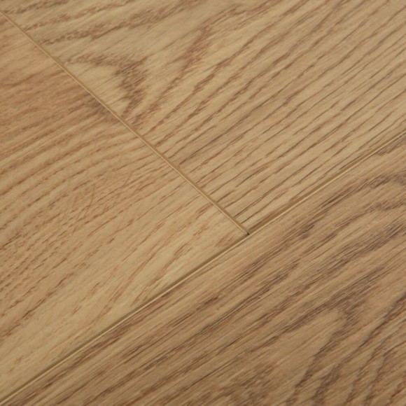 SPC Ламинат Stone Wood Митчелл SW 3109