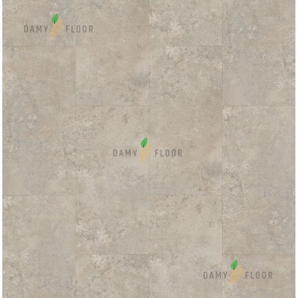 SPC Ламинат Damy Floor Эйгер 3936-1-ST SPC Ламинат Damy Floor Эйгер 3936-1-ST