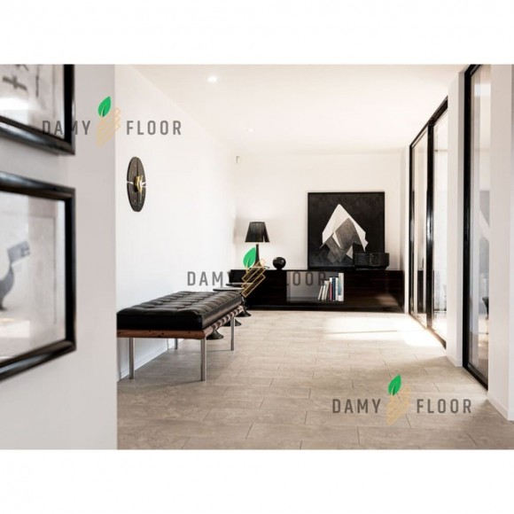 SPC Ламинат Damy Floor Эйгер 3936-1-ST SPC Ламинат Damy Floor Эйгер 3936-1-ST