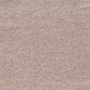 Ковролин Costanza 16 Ковролин Costanza 16